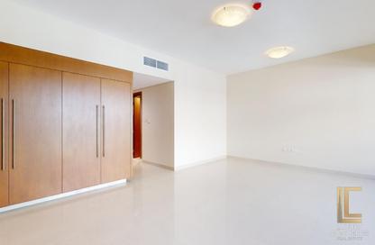 Townhouse - 3 Bedrooms - 4 Bathrooms for rent in Arenco Villas - District 14 - Jumeirah Village Circle - Dubai Townhouse - 3 Bedrooms - 4 Bathrooms for rent in Arenco Villas - District 14 - Jumeirah Village Circle - Dubai