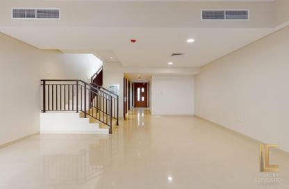 Townhouse - 3 Bedrooms - 4 Bathrooms for rent in Arenco Villas - District 14 - Jumeirah Village Circle - Dubai Townhouse - 3 Bedrooms - 4 Bathrooms for rent in Arenco Villas - District 14 - Jumeirah Village Circle - Dubai