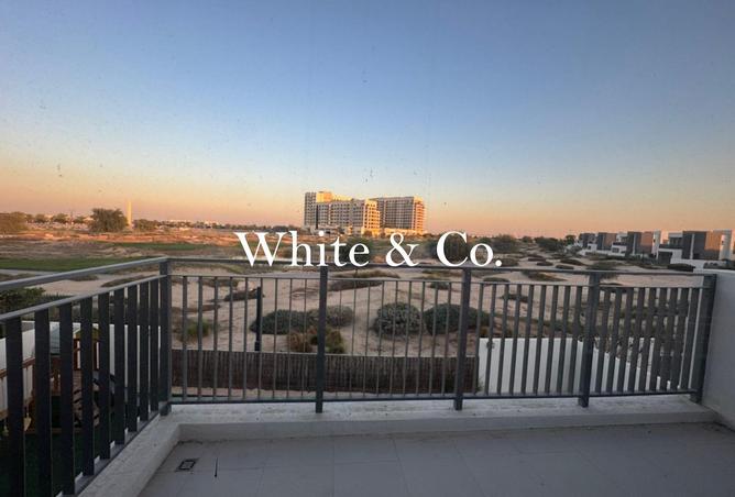 16026784 - Property Image 3