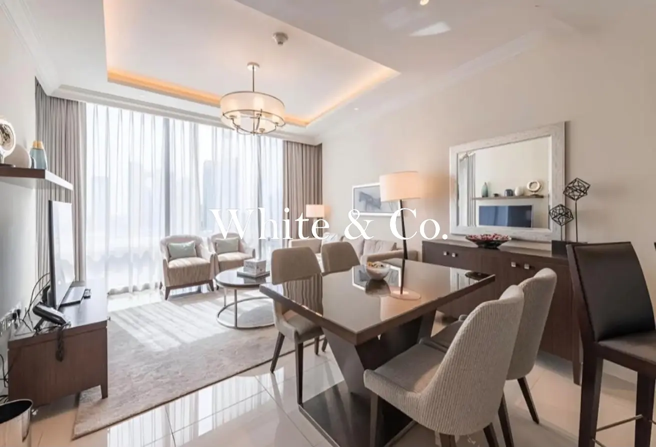 159152436 - Property Main Image