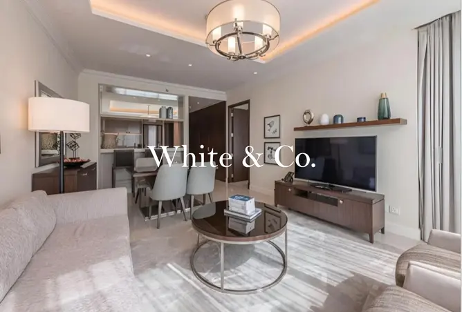 159152436 - Property Image 2