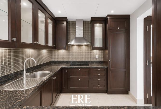 109477525 - Property Image 3