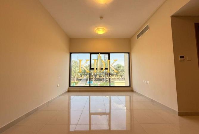 77798802 - صورة العقار 2