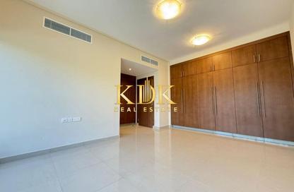 Villa - 3 Bedrooms - 5 Bathrooms for rent in Fortunato - District 11 - Jumeirah Village Circle - Dubai