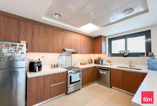 81924809 - Property Image 3