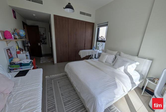 81924809 - Property Image 2