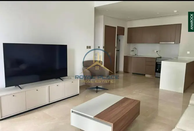 151370641 - Property Image 3
