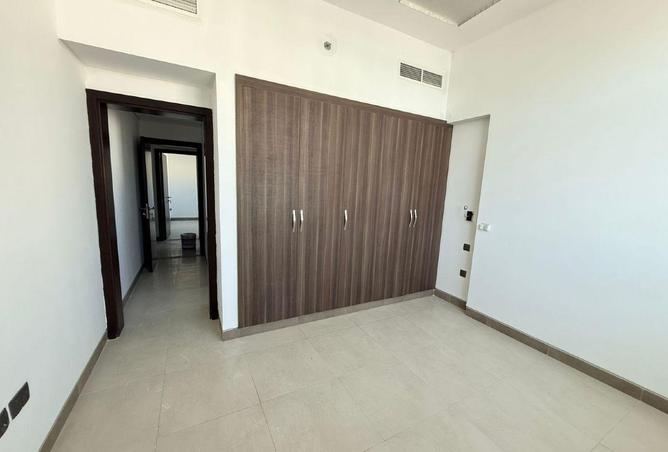 74618991 - صورة العقار 3