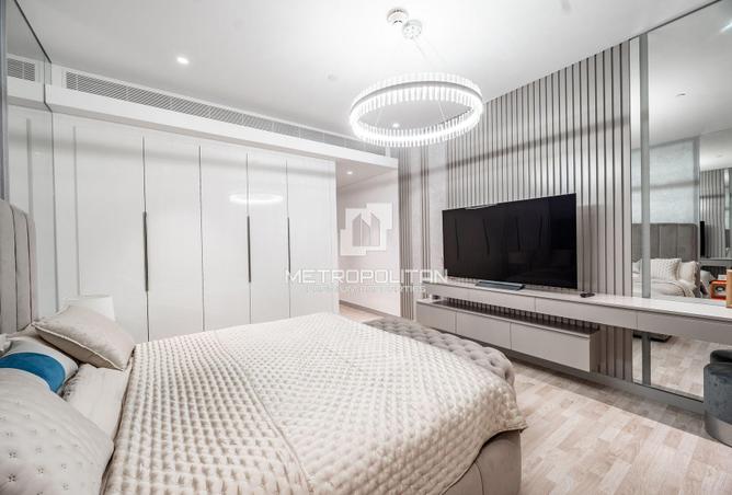 65578129 - صورة العقار 2