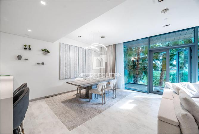 65578129 - صورة العقار 3