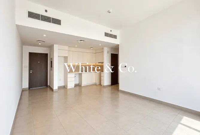158228373 - Property Image 2
