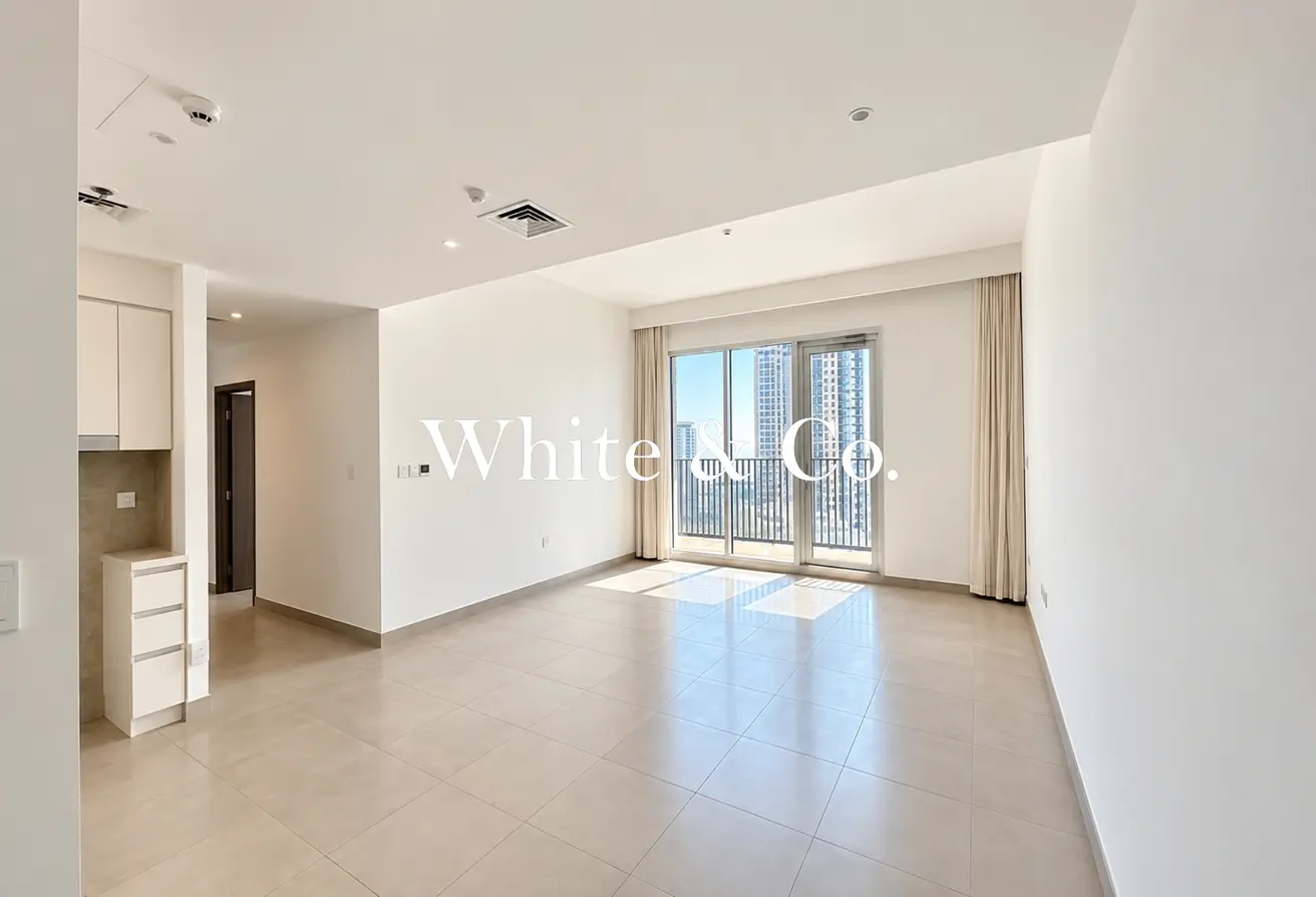 158228373 - Property Main Image