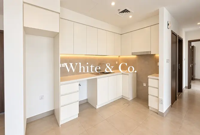 158228373 - Property Image 3