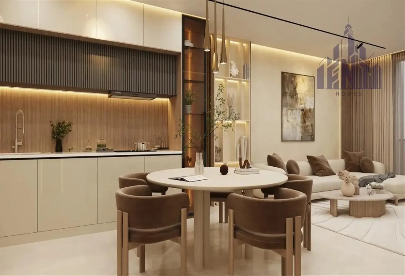 159654800 - Property Main Image