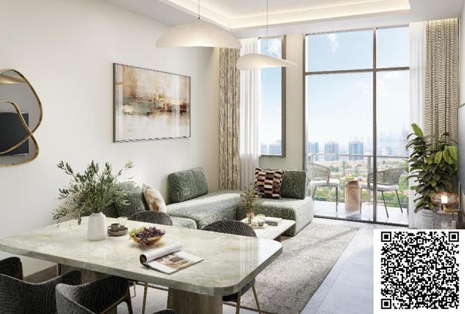 54013072 - صورة العقار 2