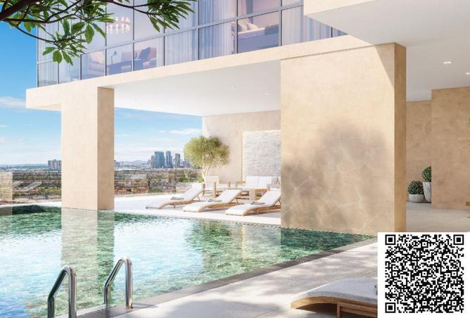 54013072 - صورة العقار 3