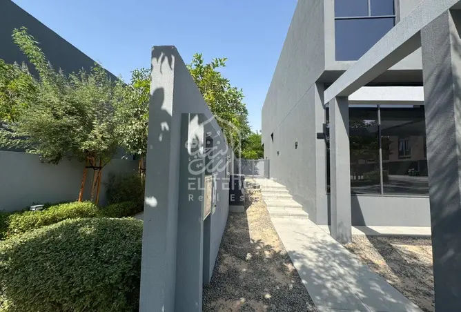 150904345 - Property Image 2