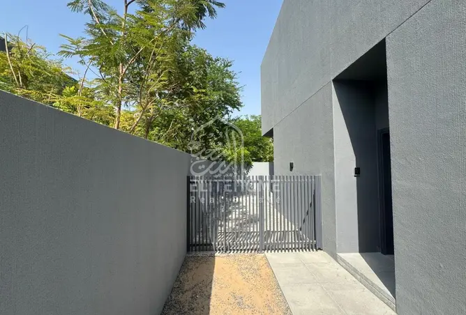 150904345 - Property Image 3