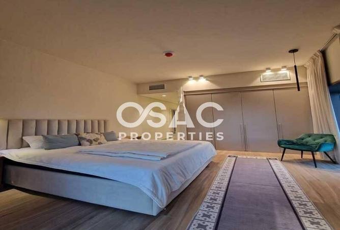 80702055 - صورة العقار 2