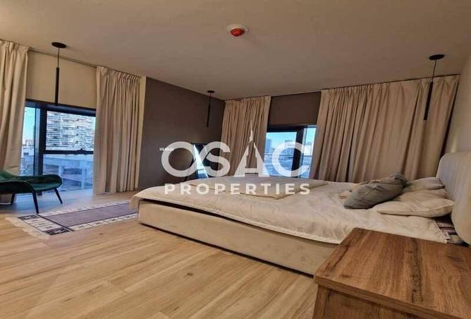 80702055 - صورة العقار 3