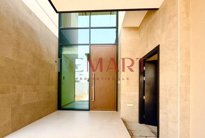 117710630 - Property Image 3