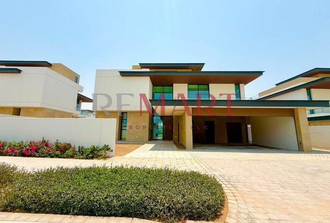 117710630 - Property Image 2