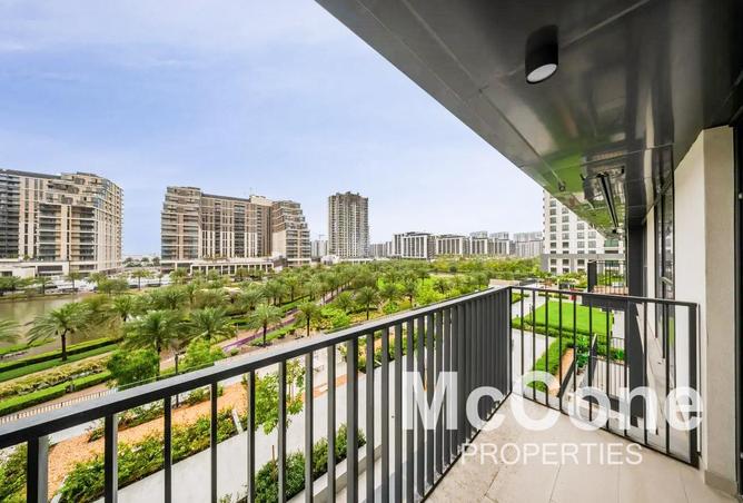 89205999 - Property Main Image