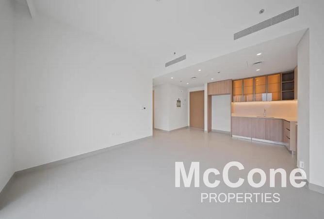 89205999 - Property Image 3