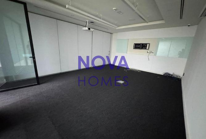 106835713 - Property Image 3