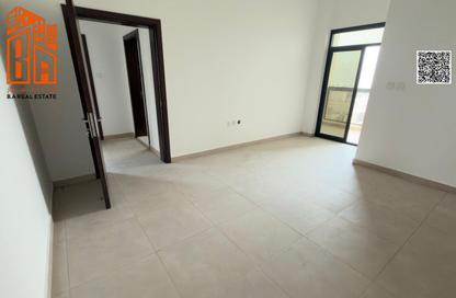 Apartment - 1 - 2 for rent in Ajman Hills - Al Alia - Ajman Apartment - 1 - 2 for rent in Ajman Hills - Al Alia - Ajman
