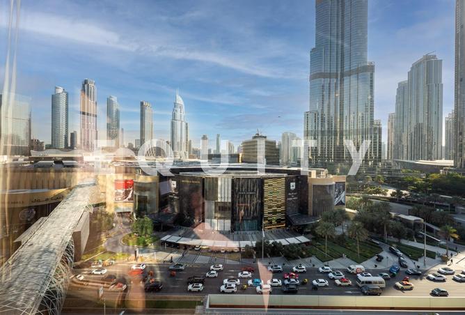 71086589 - صورة العقار 3