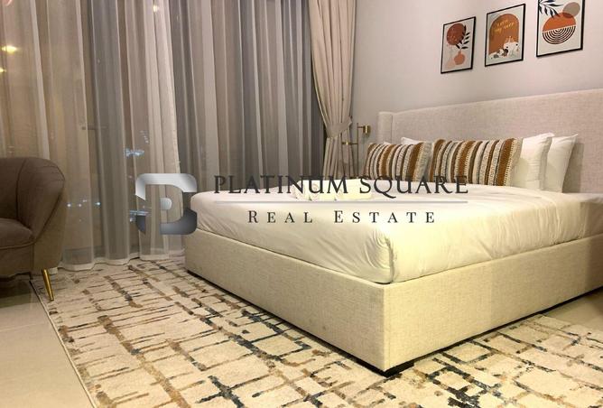 130202729 - Property Image 3