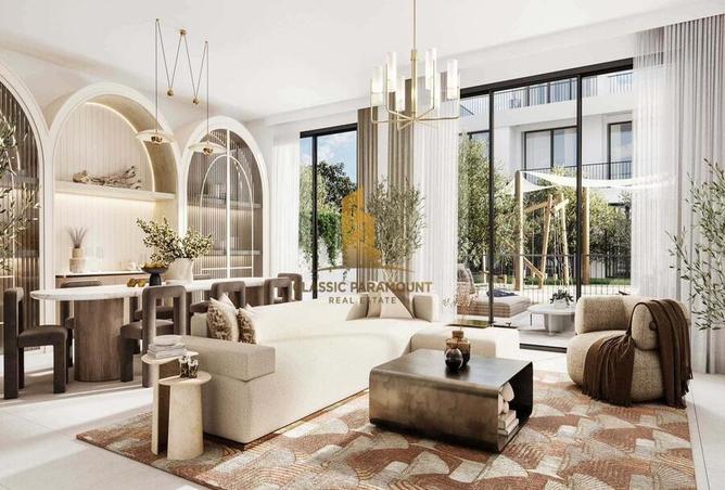 16117575 - صورة العقار 2