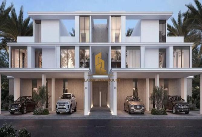 16117575 - الصورة الرئيسية للعقار