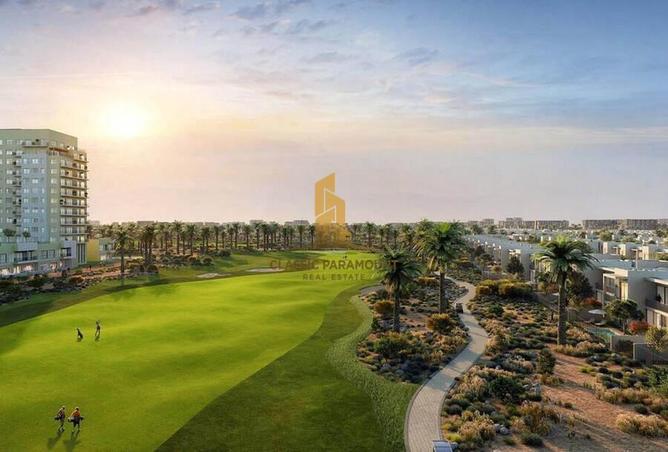 16117575 - صورة العقار 3