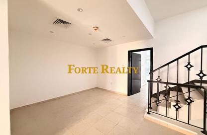 Villa - 3 - 5 for rent in Diamond Views 3 - District 11 - Jumeirah Village Circle - Dubai