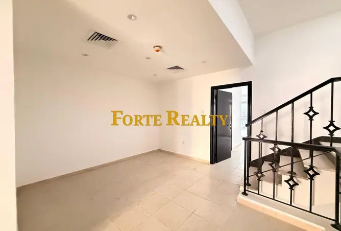 156933125 - Property Image 3