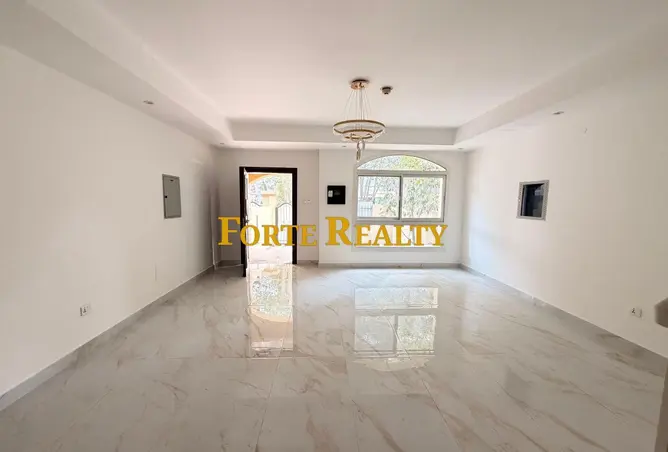 156933125 - Property Image 2
