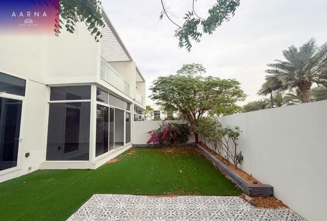 70695784 - صورة العقار 2