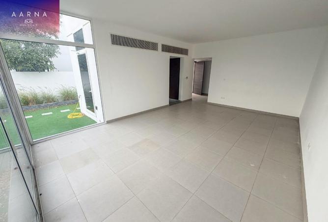 70695784 - صورة العقار 3