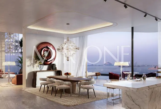 166998146 - Property Image 2