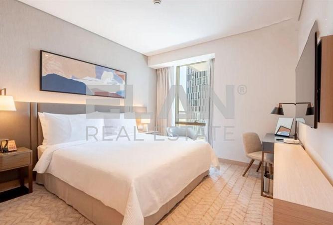 76975071 - Property Image 3