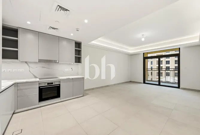 148615134 - Property Image 3