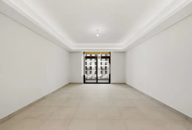 148615134 - Property Image 2