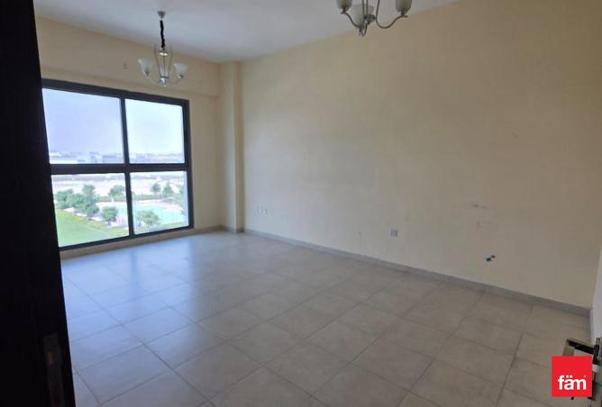 107726427 - Property Main Image