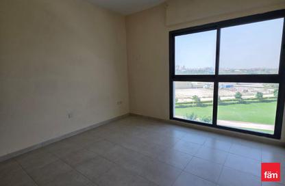 Apartment - 2 Bedrooms - 3 Bathrooms for sale in Maya 2 - Dubai Land Residence Complex - Dubai