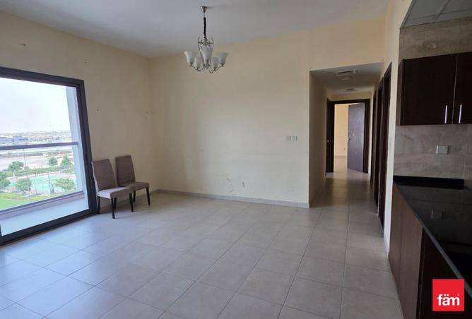 107726427 - Property Image 3
