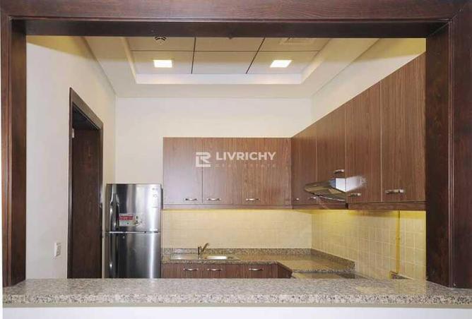 16106788 - Property Main Image