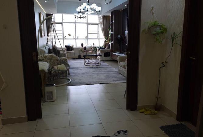 72306700 - الصورة الرئيسية للعقار