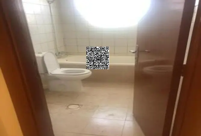 159153207 - Property Image 3